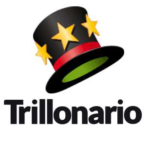 Trillonario: Boleto de PowerBall al 50% (Premio 3755 Millones de Pesos)