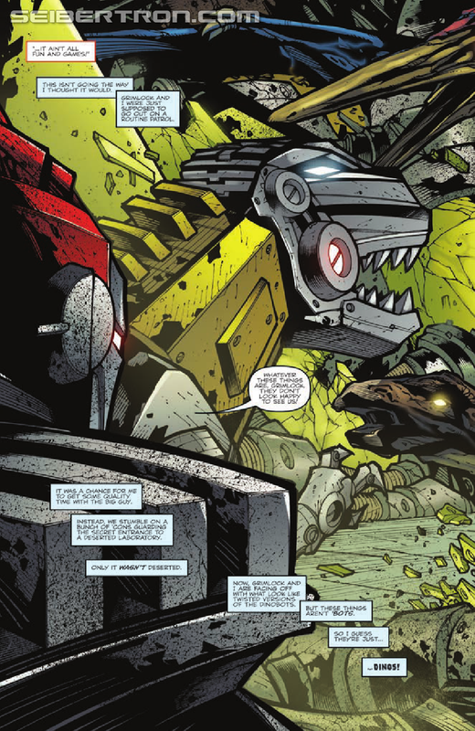 1377326362_TF_BeastHunters-pr4