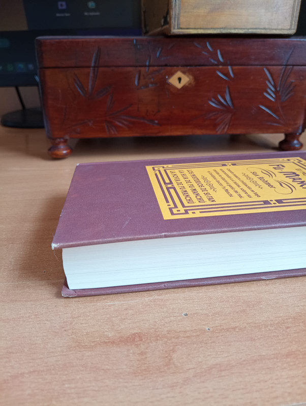 Imagen de WhatsApp 2025-02-18 a las 14.43.42_6d048d39