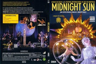 Cirque-Du-Soleil-Midnight-Sun-2004.jpg
