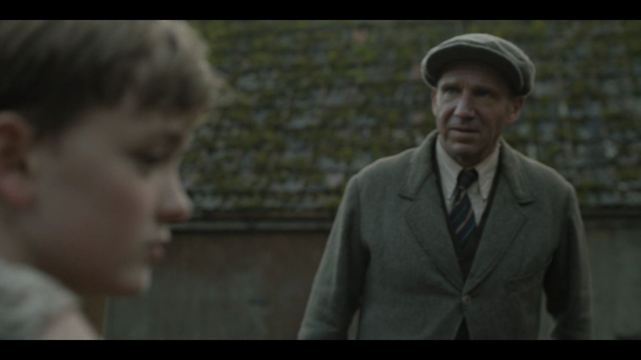 Раскопки. 2021_00_52_53_00_211