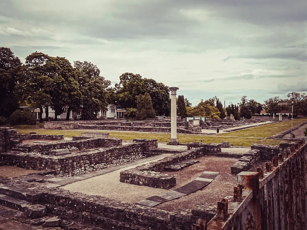 Aquincum-Museum-03