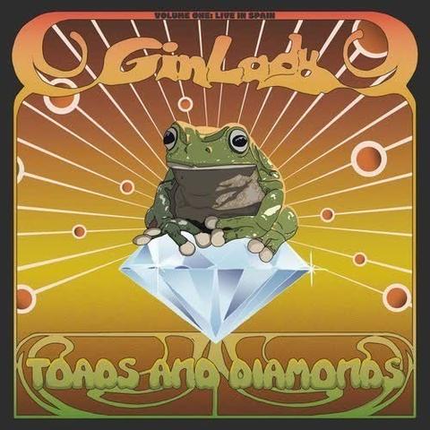 Gin-Lady-Toads-Diamonds-Volume-One-(Live-In-Spain)-(2026).jpg