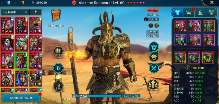 Screenshot 2026 02 13 010625