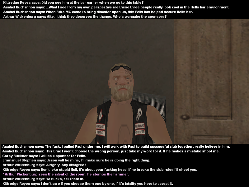 77.png
