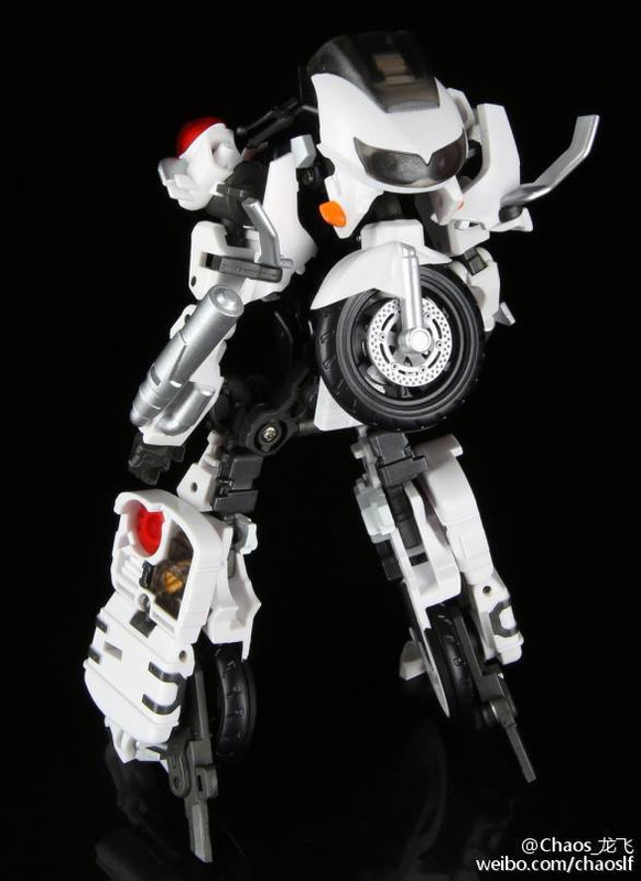 11899908_877530905666653_7775461438460082105_n