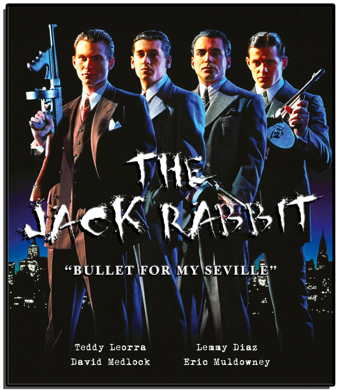 The-Jack-Rabbit.png
