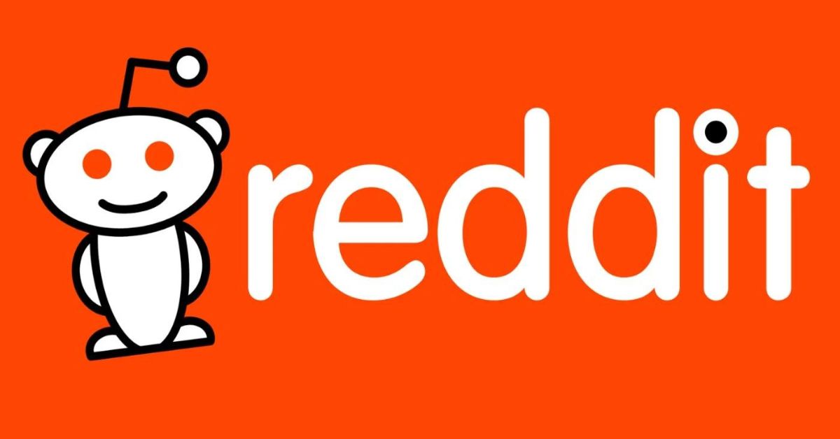 reddit revenge stories