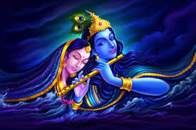 https://i.postimg.cc/13rxWwgp/Krishna-God-6.jpg