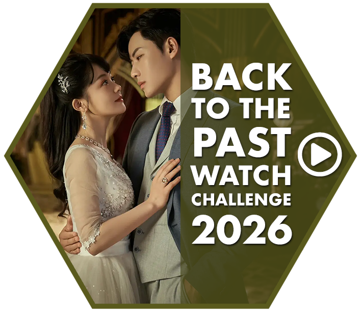 back to the past 2026 7