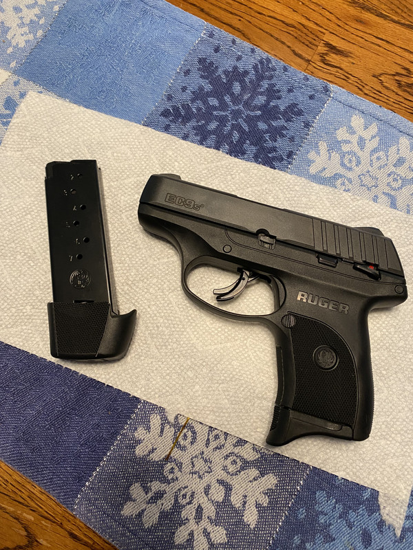 64F5A0E1-E1CA-4FFC-A994-5139BD179010