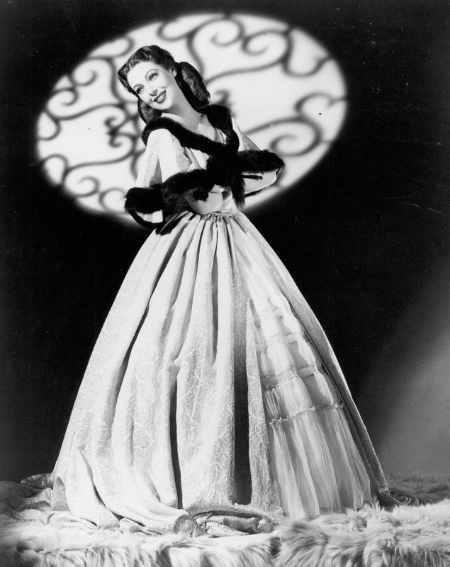 loretta_young_c64