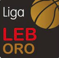 Baloncesto LEB Oro  6-10-2023-18-10-32-1