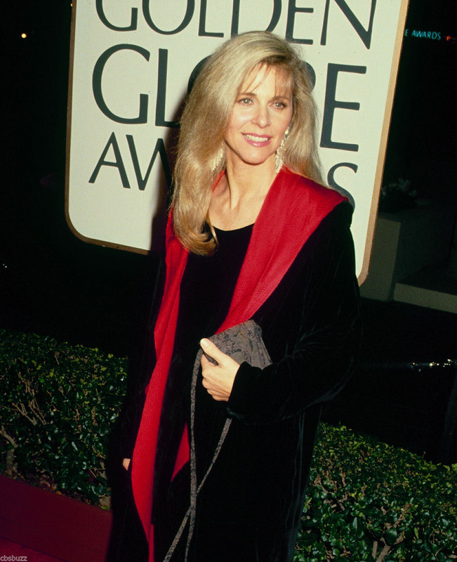 lindsay_wagner_c86