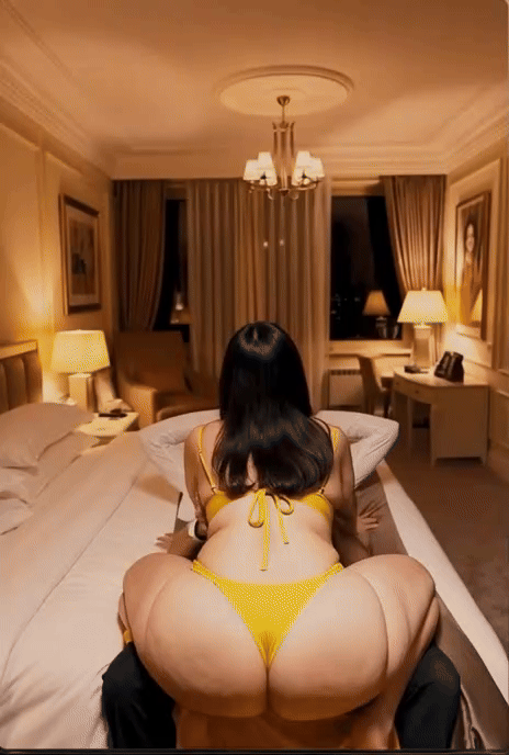 [Image: giff-14.gif]