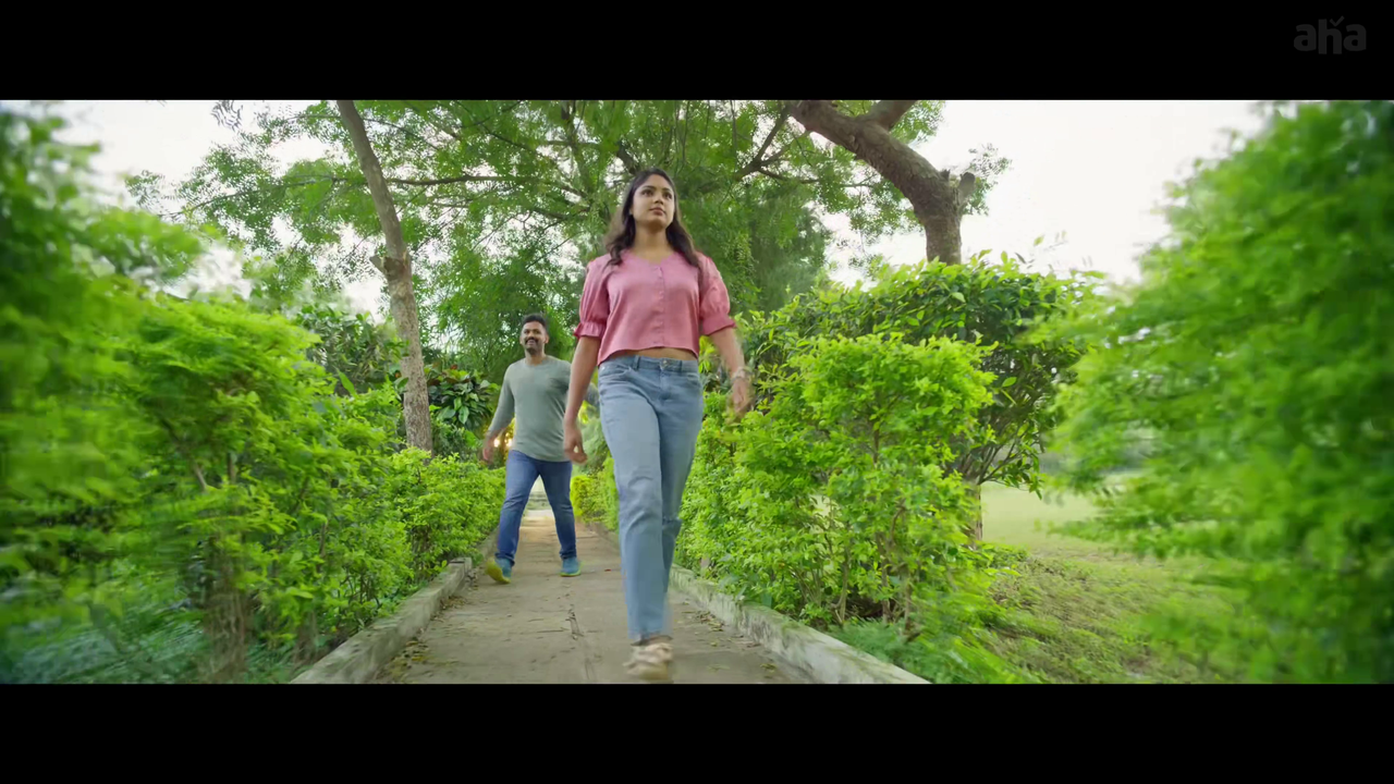 vlcsnap 2026 01 29 22h07m25s415