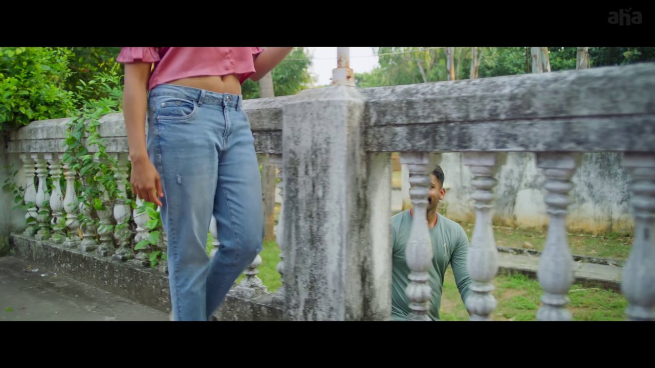 vlcsnap 2026 01 29 22h07m29s690