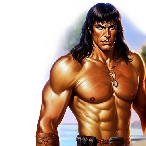 classic-Conan-art-with-standin-8