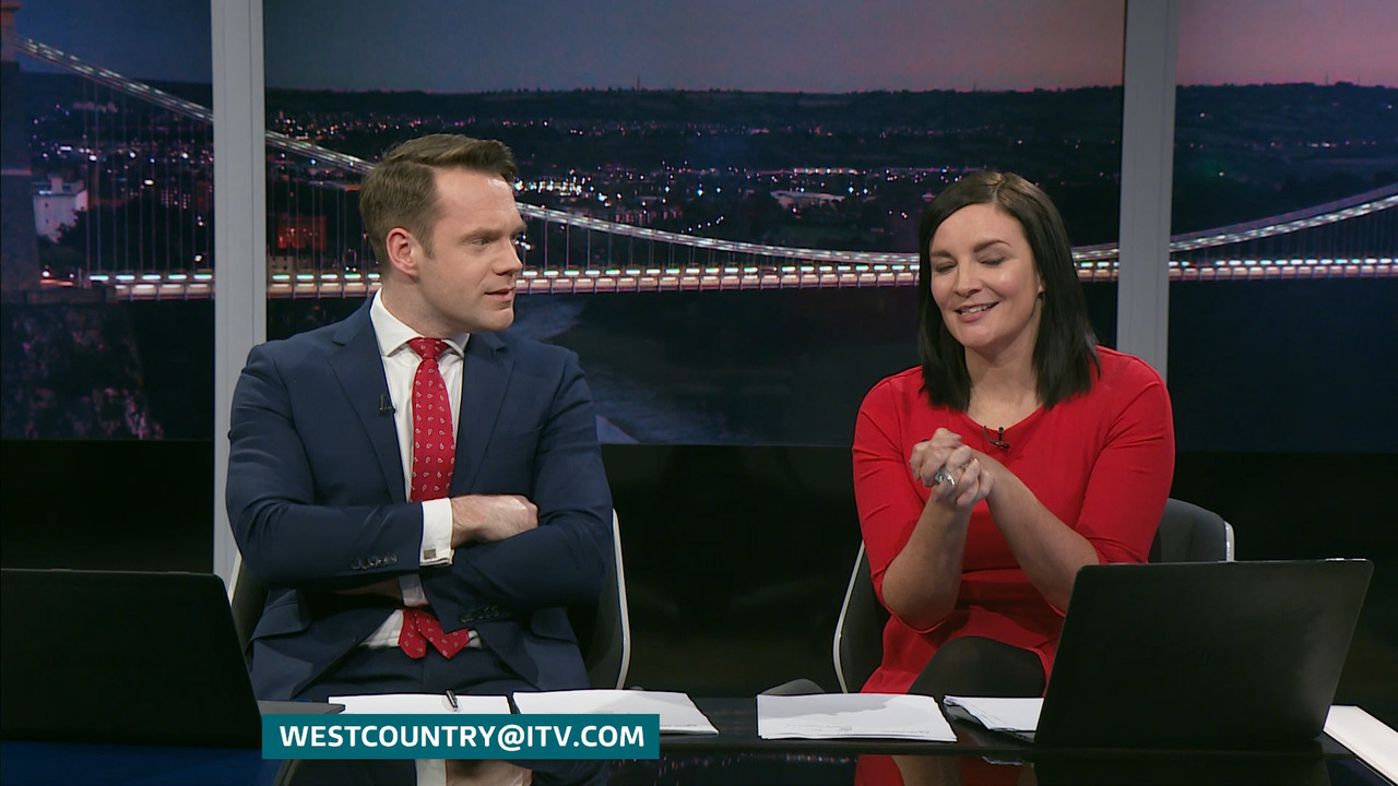 ITV News London 2022_03_02_18_00_00 - 1.ts_snapshot_27.42.945