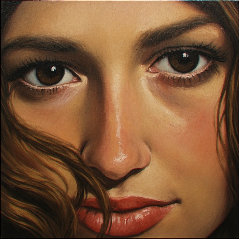 breathtaking-oil-painting-Jos-2026-03-15T174235-572