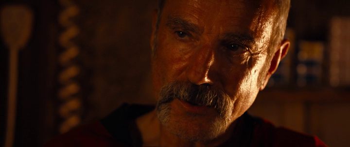 vlcsnap 2026 02 20 21h40m09s937