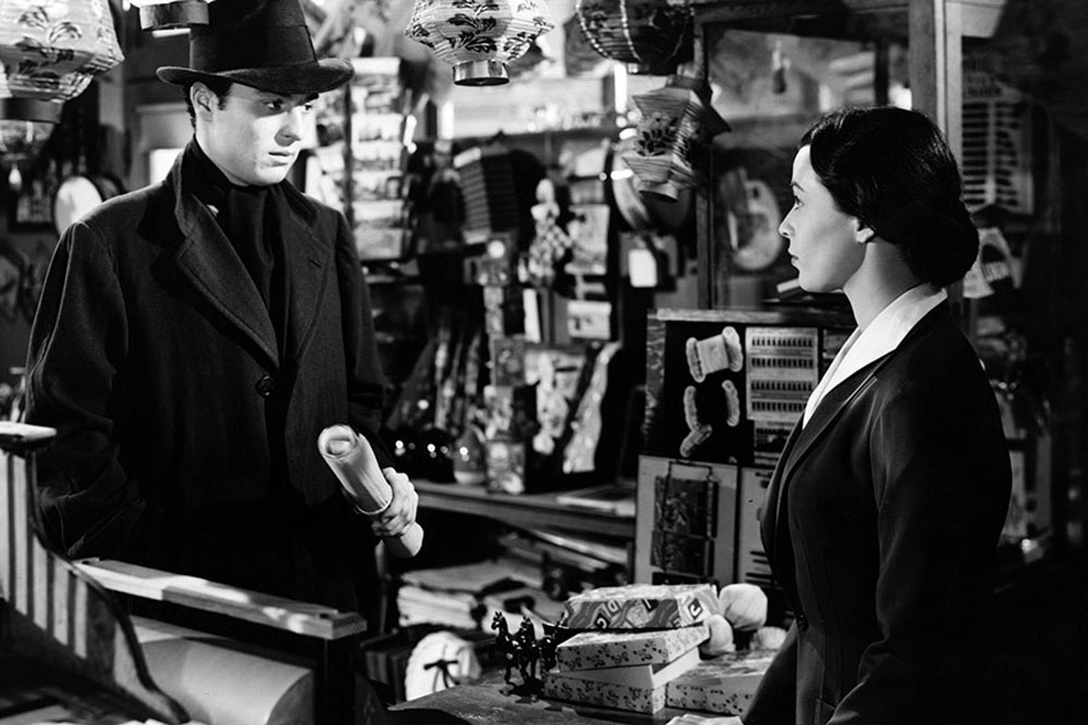 claire bloom ma67