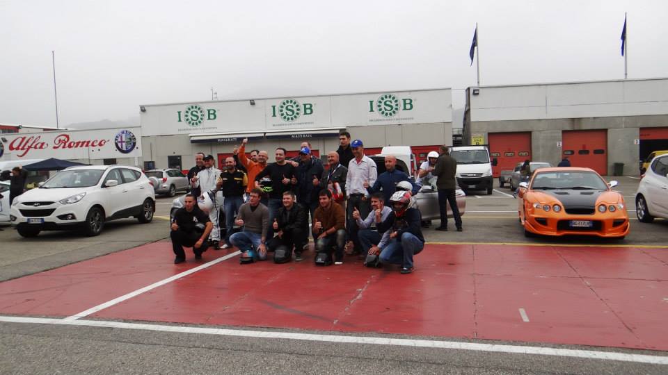 1392967_593783627346122_1188808671_n