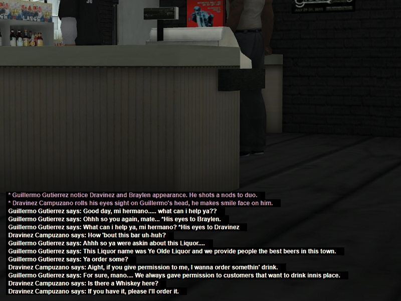ssrp235.png