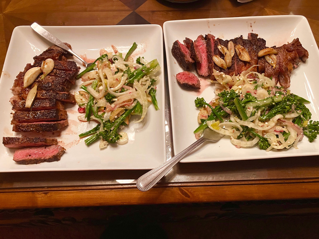 FB6E6FA9-B097-476D-9FA7-8D6F5583F964