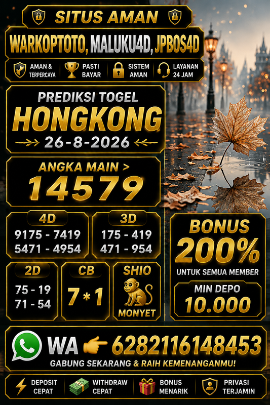 PREDIKSI-HK.png