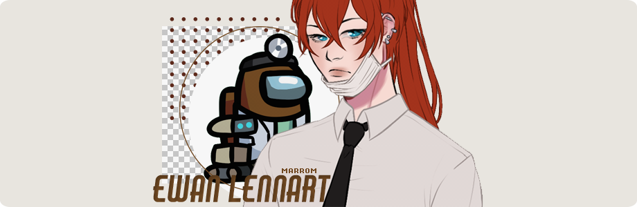 https://i.postimg.cc/13s3fMj0/ewanmarrom.png