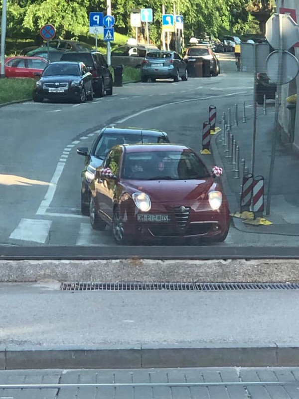 203797206_3054048291532167_4971232676231297429_n