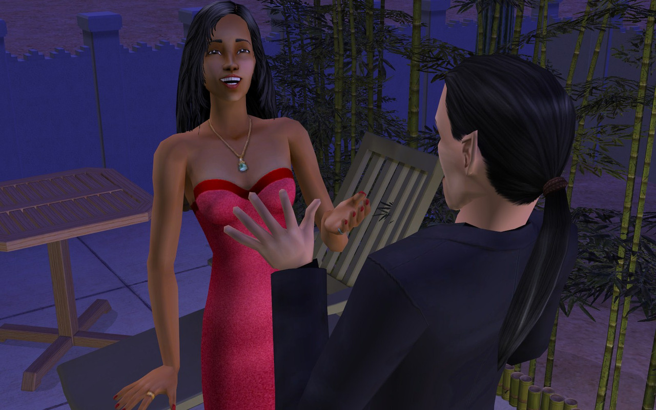 Villains_prologue_107