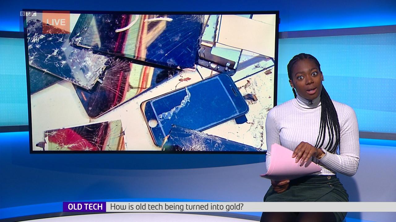Newsround_20220322_07450755.ts_snapshot_05.49.750