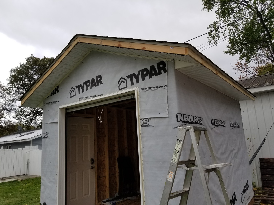 20181013-124743.jpg