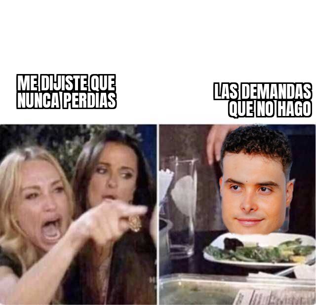 Imagen-personalizada-28062024015656.jpg