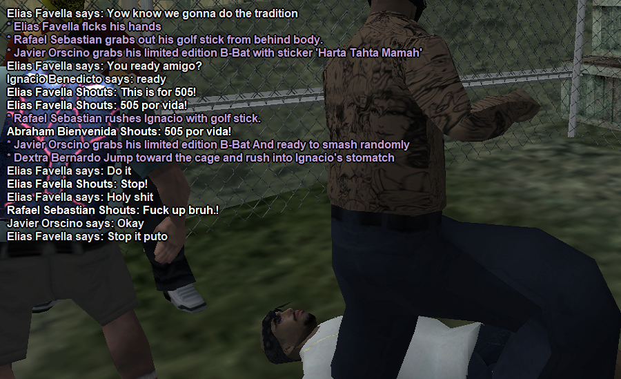 HOT18.png