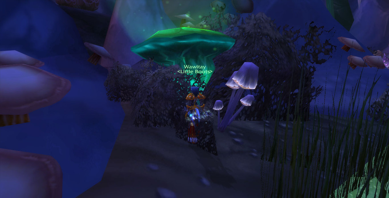 WoWScrnShot_122423_220805