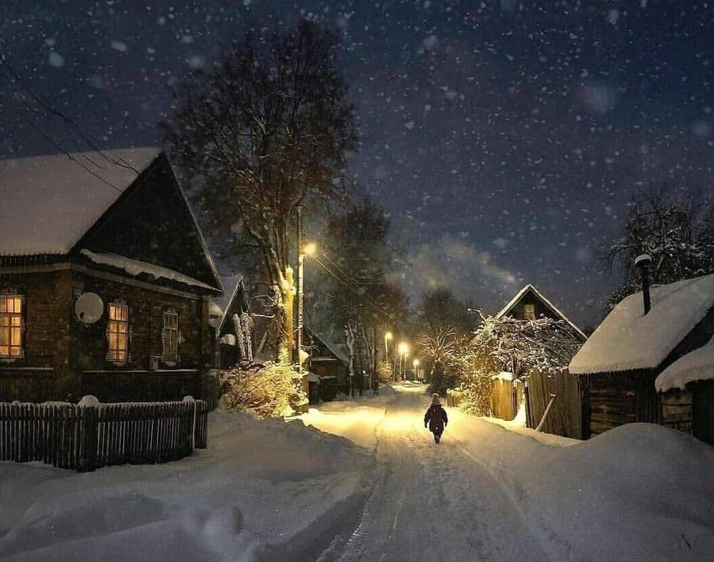 я дом1аа