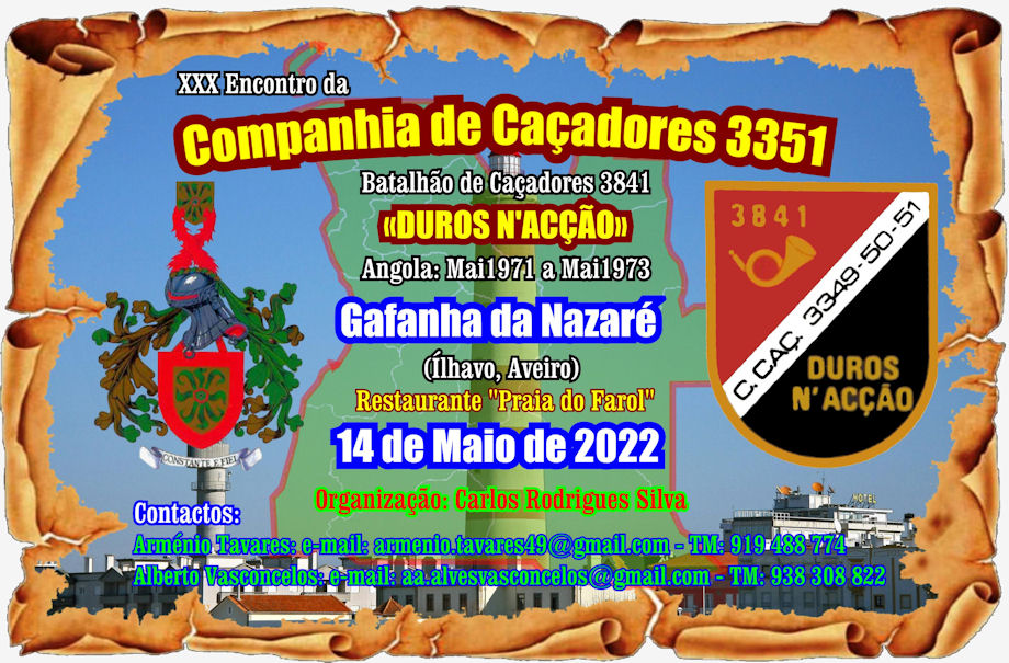 14-Mai2022-CCac3351-920