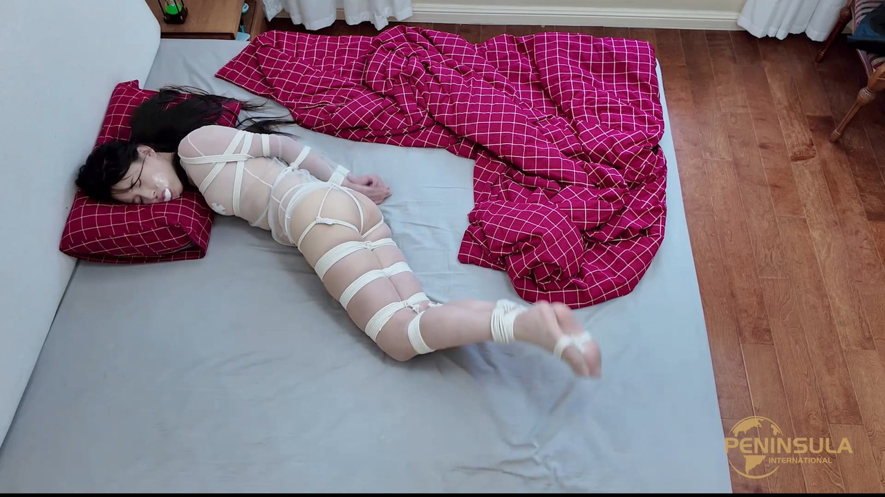 半岛束艺 尿失禁 佟司.mp4_20250225_135000.698