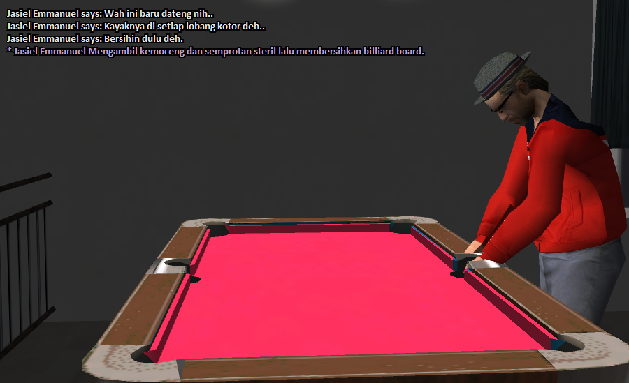 FURNI-3.png
