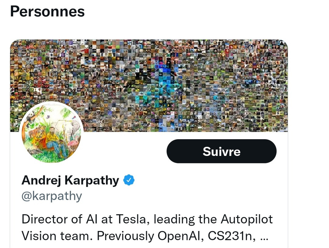 Screenshot_20220716-090353693 (1)