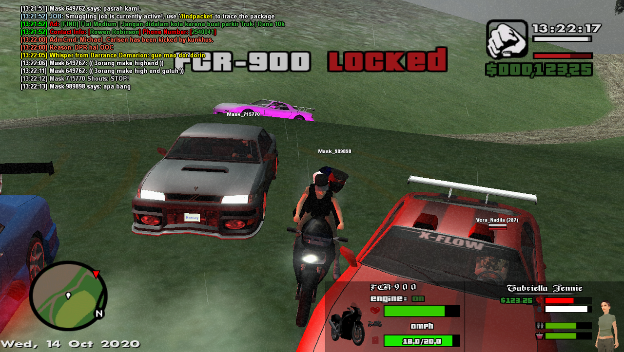 sa-mp-905.png