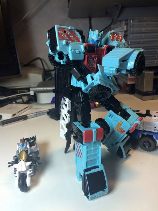 11150278_632288640203976_7993487893370894287_n