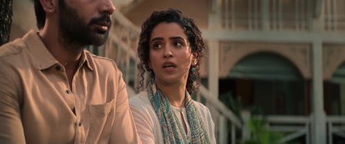 Hit: The First Case (2022) Hindi WEB-DL 480p, 720p & 1080p | GDRive 3