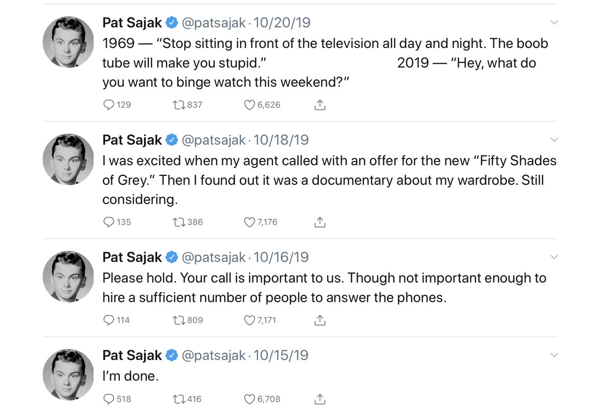 9E390C64-82CB-48C7-B27A-3E1B5EC2795E