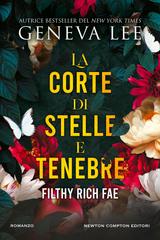 Geneva Lee – La corte di stelle e tenebre (2026)