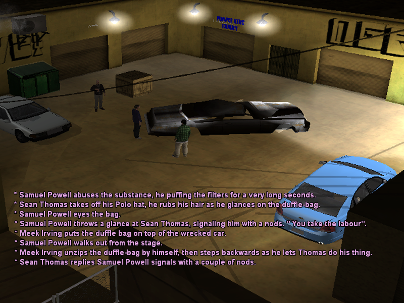 b40.png