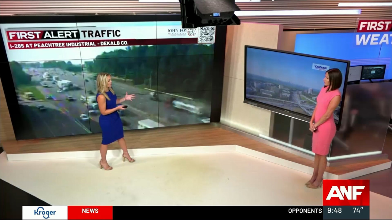 Atlanta News First at 9am_20230911_14001500.ts_snapshot_00.54.10.164